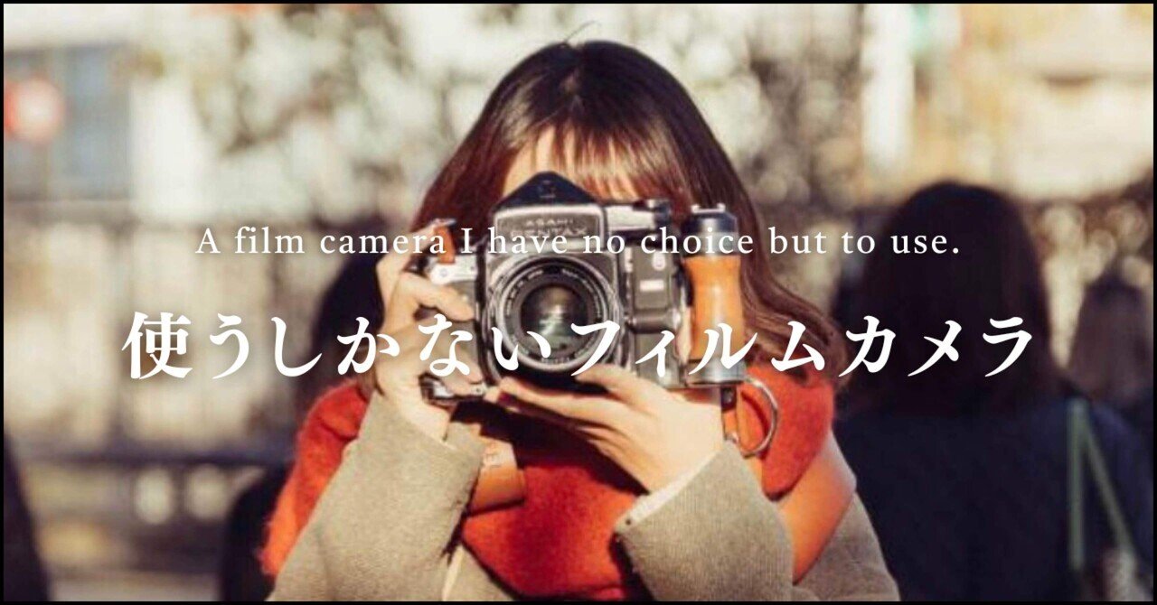 実写確認済 Nikon FE フールセット フィルムカメラ 実写確認済 Nikon FE フールセット フィルムカメラ 実写確認済 Nikon