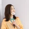 井上きき