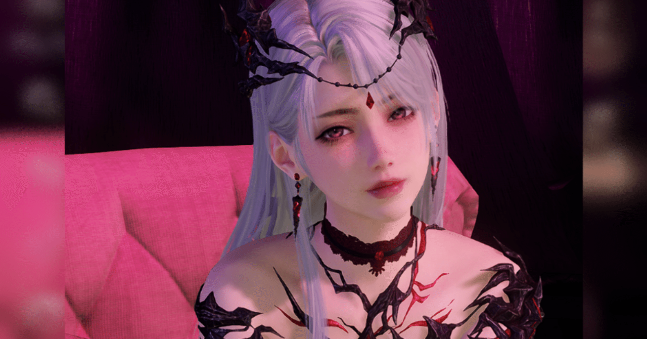 恋と深空】シン日位までカウントダウン！？Glint写真館テンプレート