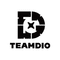 株式会社ミライデザインワークス／TEAMDIO