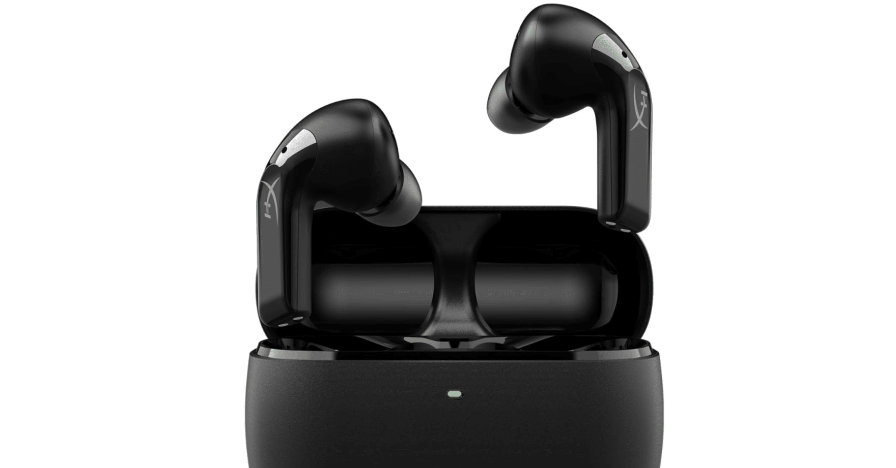 HyperX Cloud MIX Buds 2レビュー｜ゲーミングイヤホンの決定版を徹底