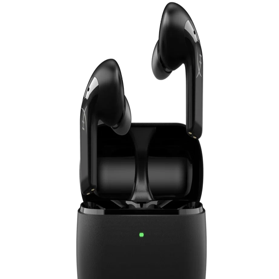 HyperX Cloud MIX Buds 2レビュー｜ゲーミングイヤホンの決定版を徹底