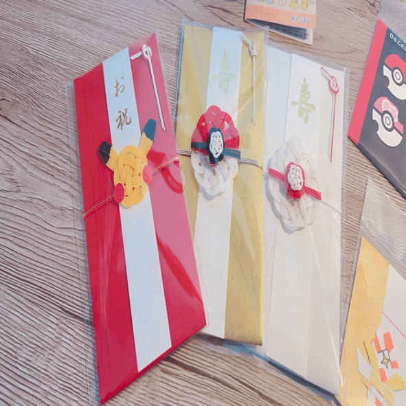 ポケモンセンターオンライン購入品紹介｜とものアトリエ