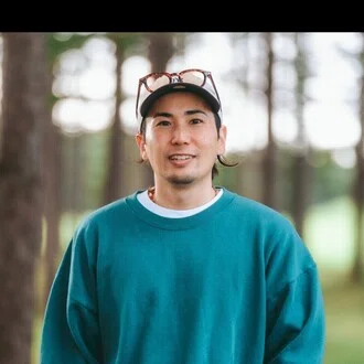 kenji59｜note