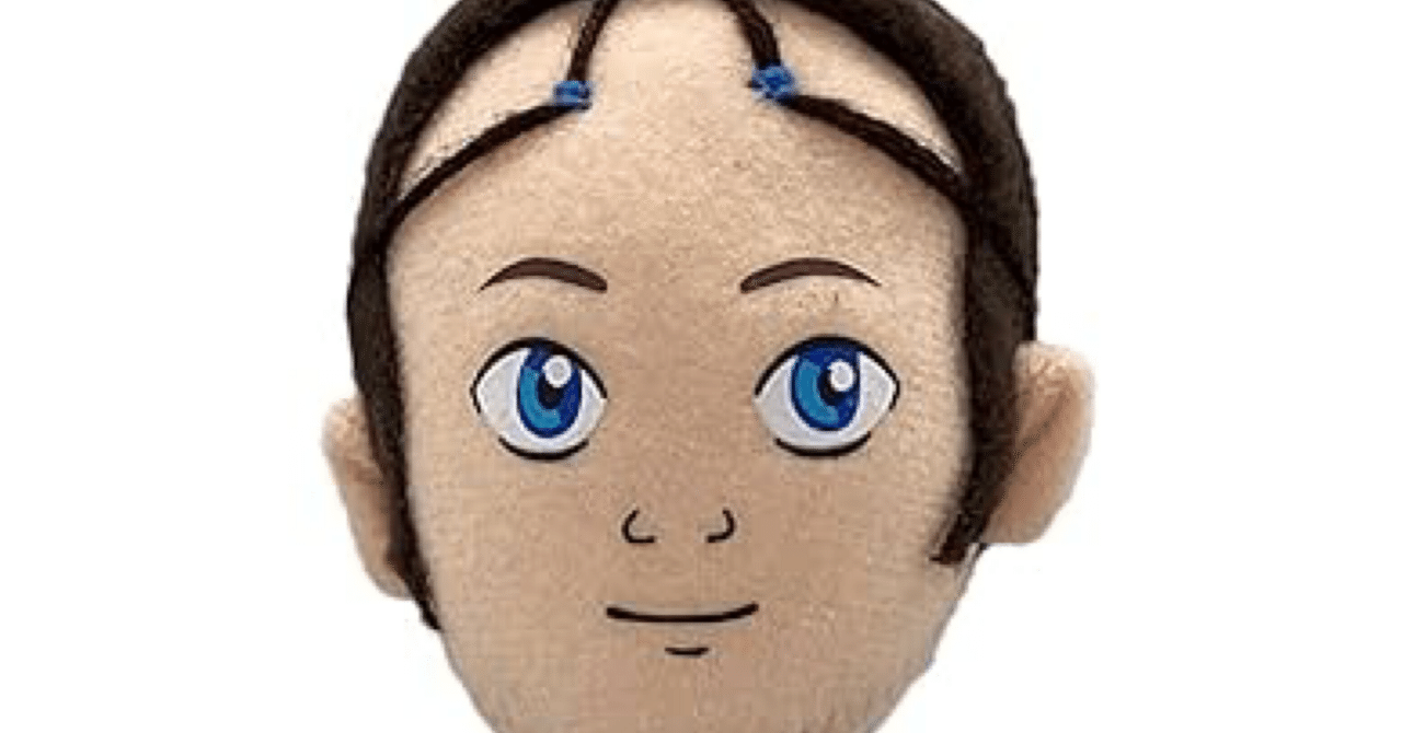 EDH】水の技の達人、カタラ|ゐつぺゐ EDH】水の技の達人、カタラ|ゐつぺゐ