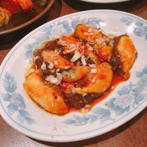 焼き肉 著名人御用達 東京都文京区の人気焼肉店 和 かず 中野 祐治の格言note Note 焼き肉 著名人御用達 東京都文京区の人気焼肉店 和 かず 中野 祐治の格言note Note