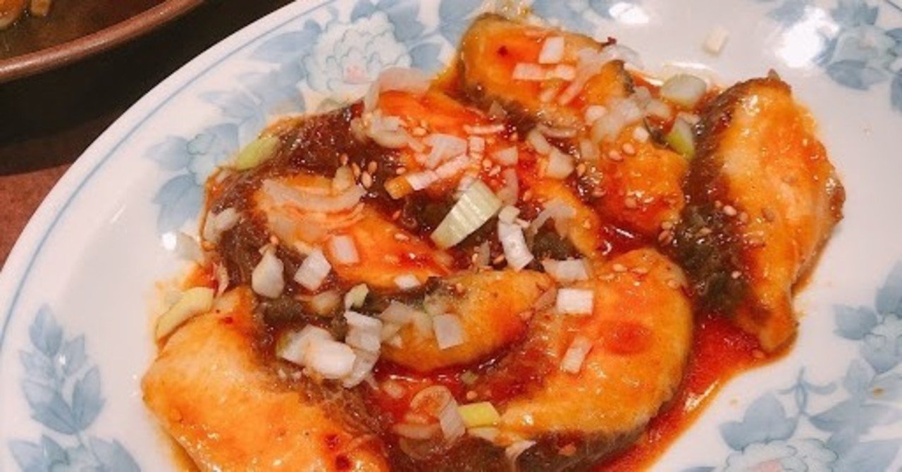 焼き肉 著名人御用達 東京都文京区の人気焼肉店 和 かず 中野 祐治の格言note Note