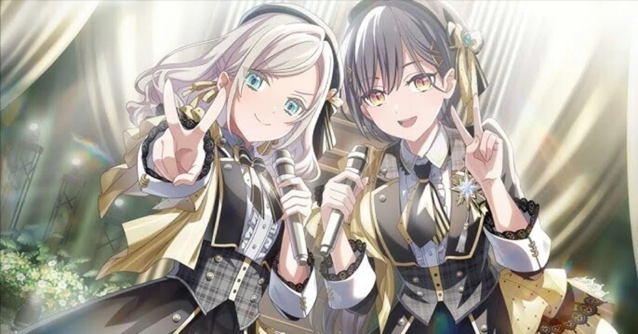 蓮ノ空5th】蓮ノ空のEdel Noteという生き様を感じたライブ【大阪公演 