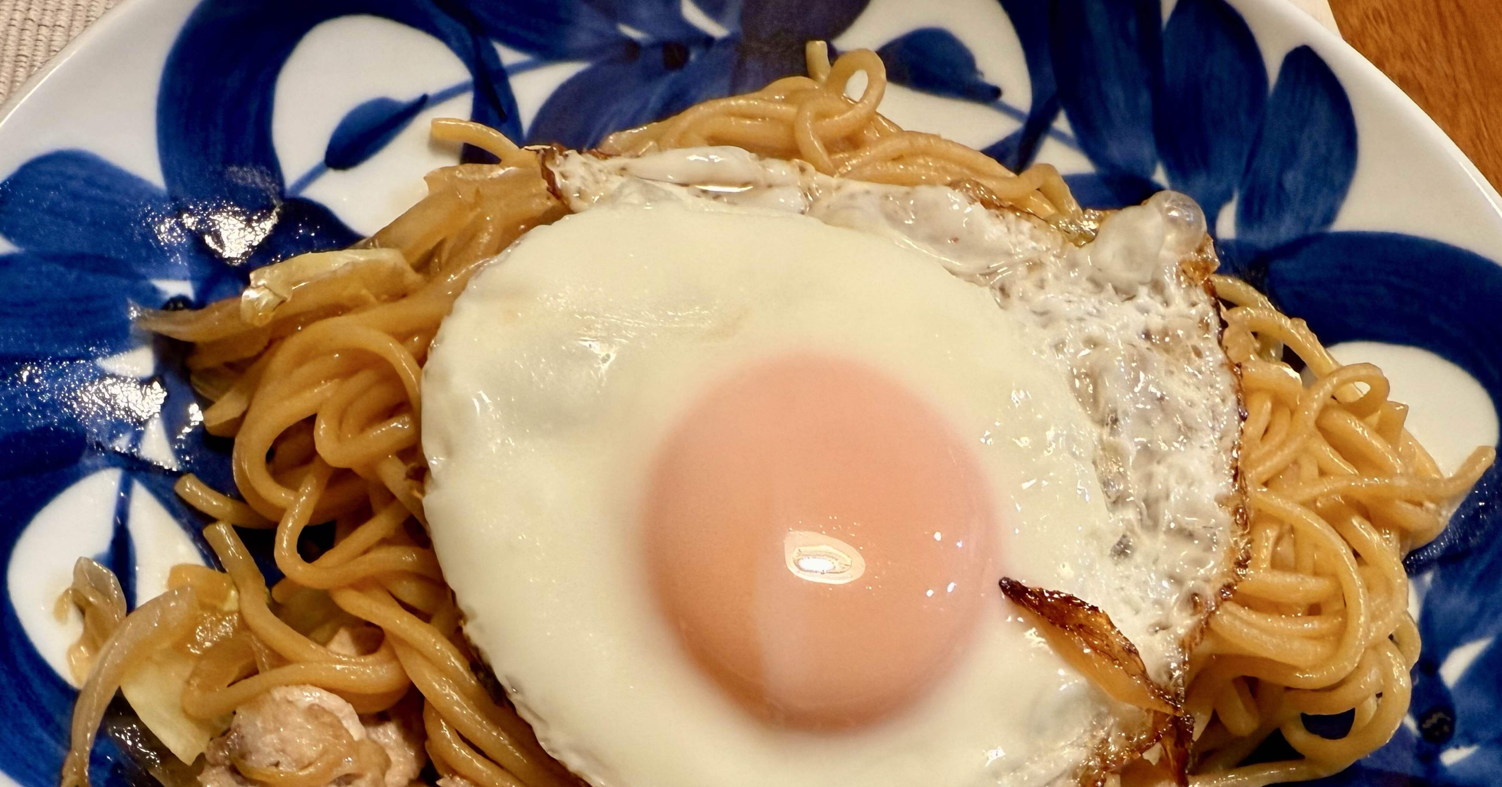 買って良かったフライパン、Amazonブラックフライデー直前会議【日記