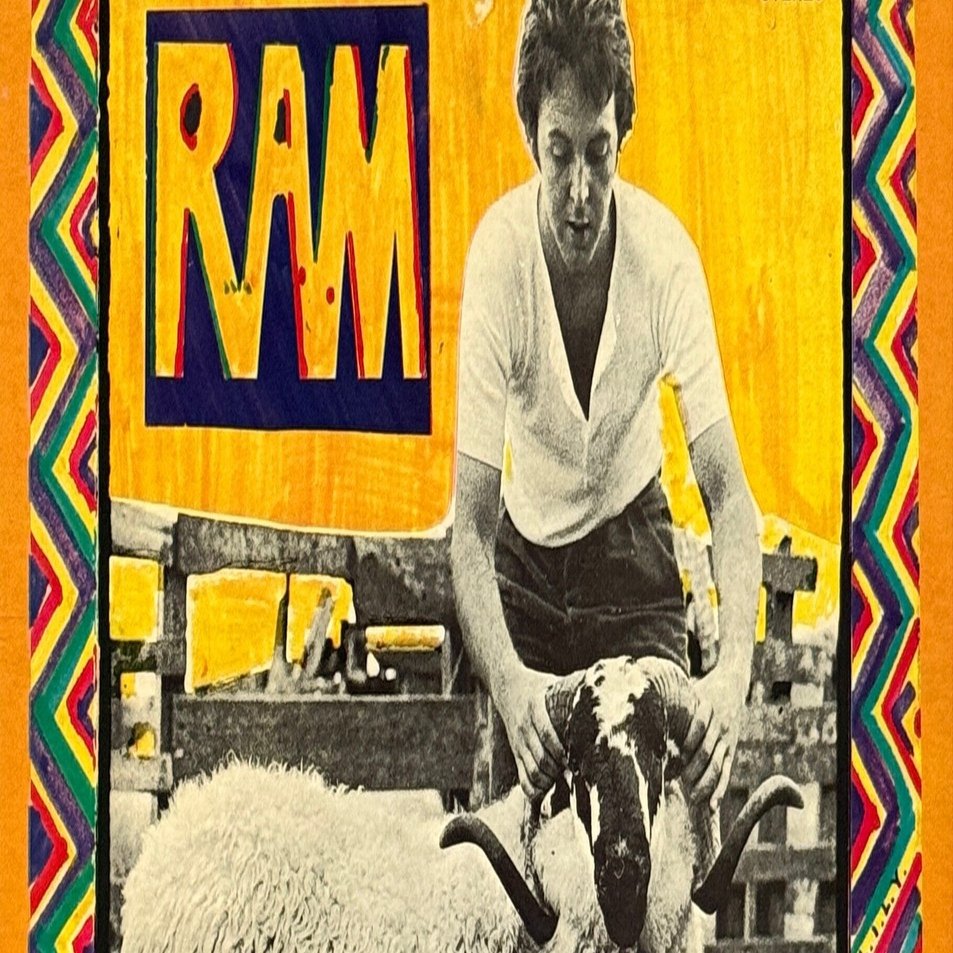 M*S様 断捨離大量まとめ　60〜70年代ヴィンテージロック&サントラLPレコー 3107121008-240x.jpg