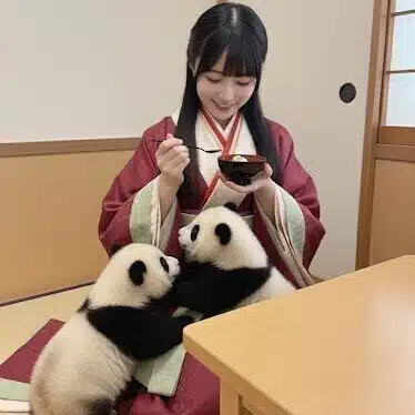 原口光陽