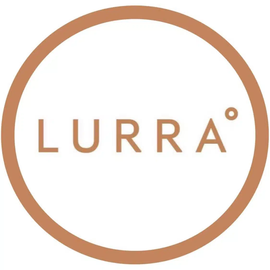 宮下拓己/ LURRA˚