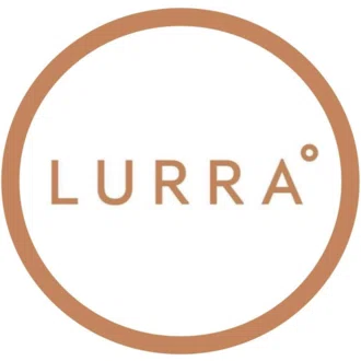 宮下拓己/ LURRA˚