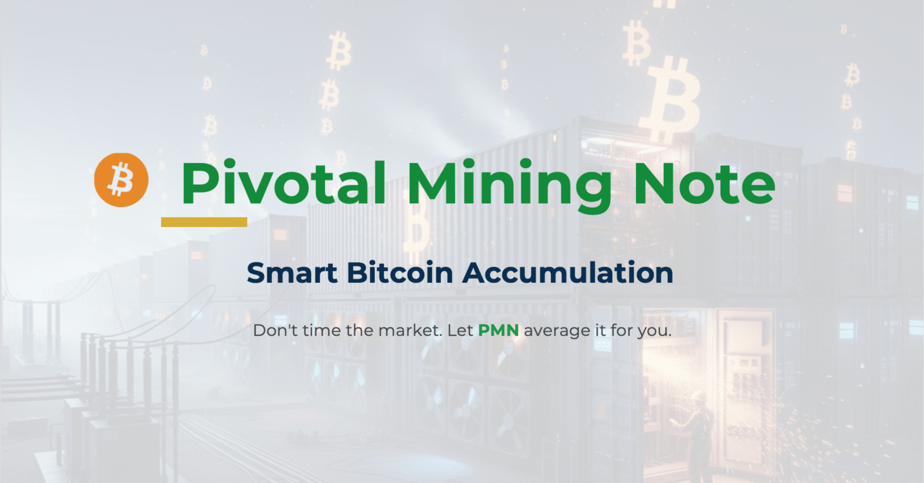 日本初の米国発行コンプライアンス準拠STO：Pivotal Mining Note｜magic circle official