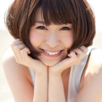 渡辺加奈子 おかっぱ Note 渡辺加奈子 おかっぱ Note