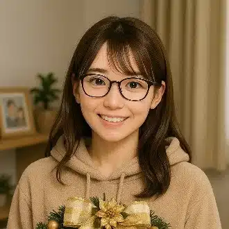 東雲真弓（しののめ まゆみ）