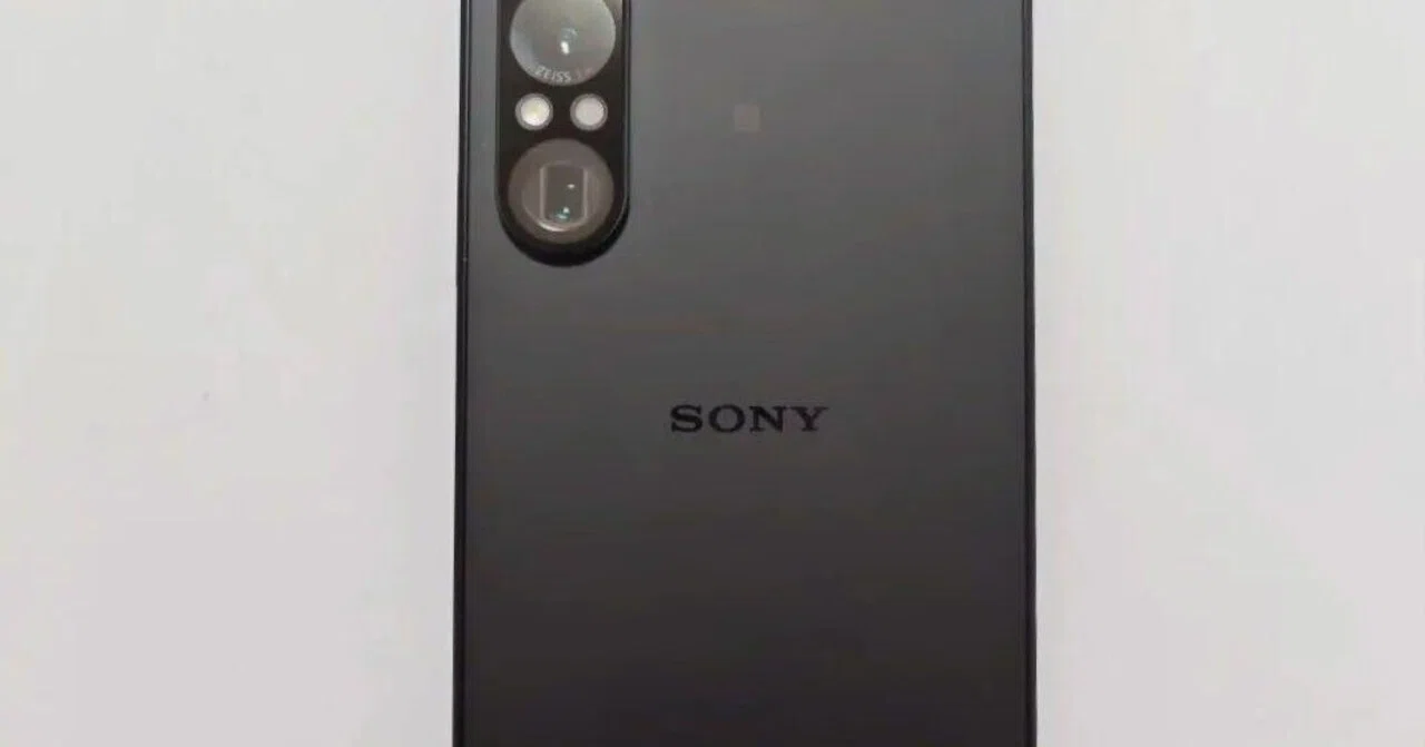 本日見つけた掘り出しモン!】Sony Xperia 1 VII ブラック 512GB 美品 