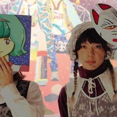 フレネシ キュプラ　レコード フレネシ – キュプラ – CD (Digipack, Album), 2009 [r9750698] | Discogs