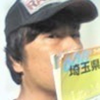 シオ コージ Note シオ コージ Note