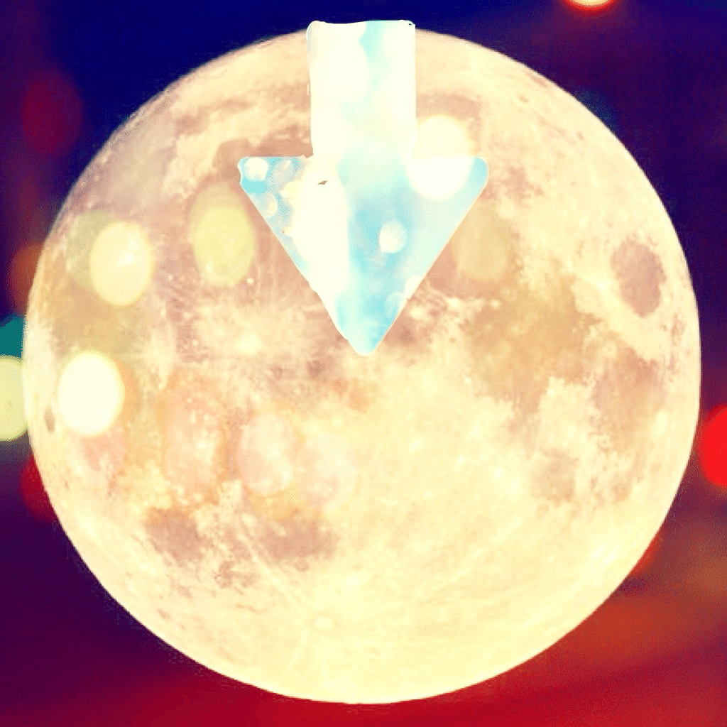 EDH】水の技の達人、カタラ｜ゐつぺゐ