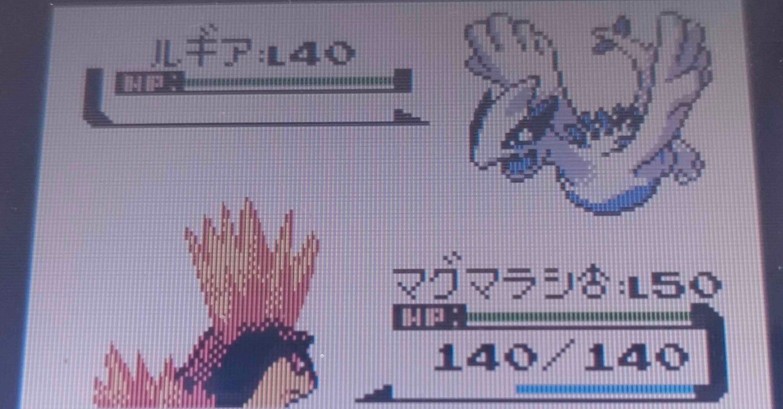 45af64ed60ed0fcbd2d2af4a89898b