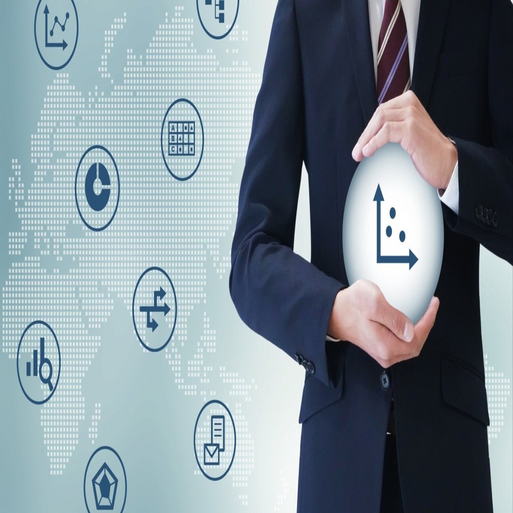 IFAが見落としがちな「利益相反リスク」の正体｜信頼される提案を続けるために必要な視点とは？｜コレクト金融法務コンサルタント事務所代表 矢ノ下孝信