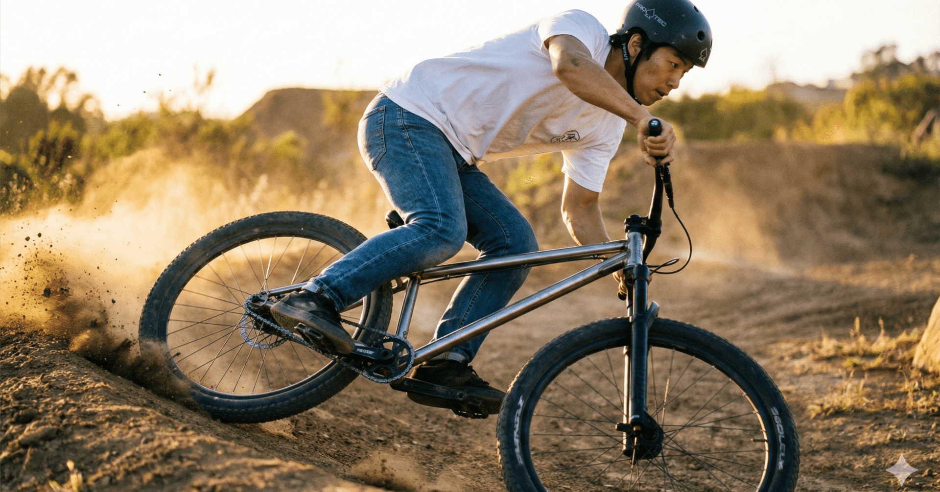 「カウンターをあてる」を訓練しておくことのメリット