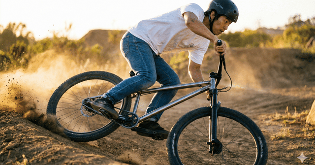 ヤンズのnoteアップデート一覧