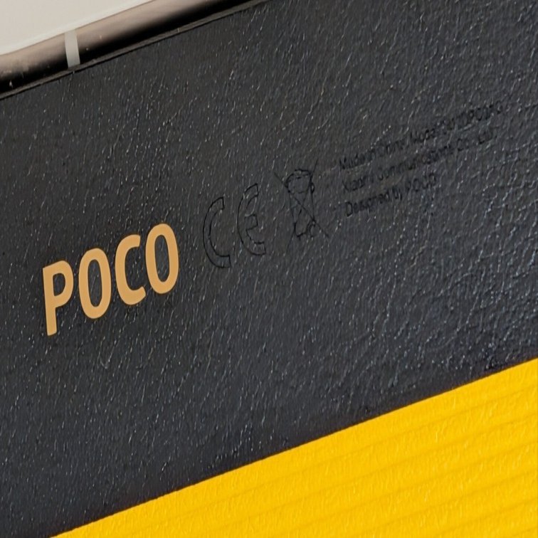 Xiaomi POCO X7Proのレビュー｜jtr