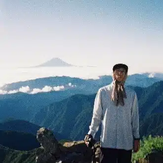 kaji