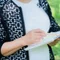 「落ちはは」琴香陽紫”許せないこそ愛”共依存、毒親、不育症、恨み、怒り、全捨離　アート