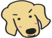 Ipadでお絵かき の新着タグ記事一覧 Note つくる つながる とどける