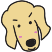 Ipadでお絵かき の新着タグ記事一覧 Note つくる つながる とどける Ipadでお絵かき の新着タグ記事一覧 Note つくる つながる とどける