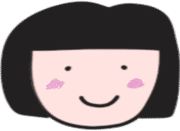 Ipadでお絵かき の新着タグ記事一覧 Note つくる つながる とどける