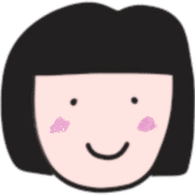 Ipadでお絵かき の新着タグ記事一覧 Note つくる つながる とどける Ipadでお絵かき の新着タグ記事一覧 Note つくる つながる とどける