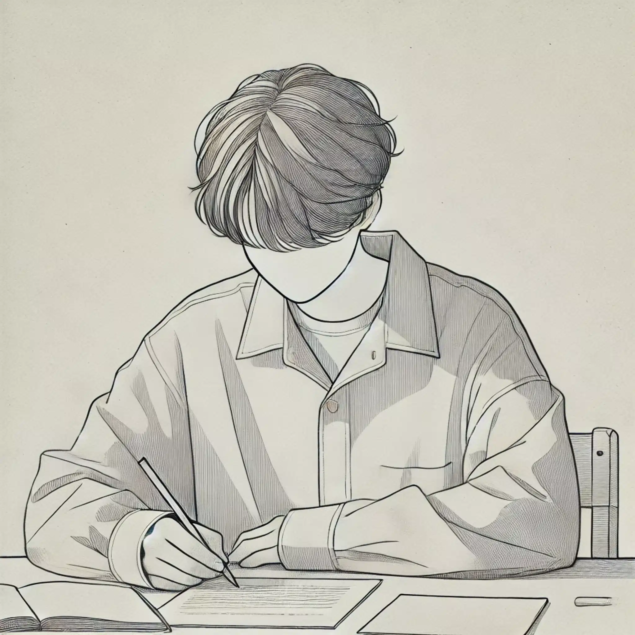 kon