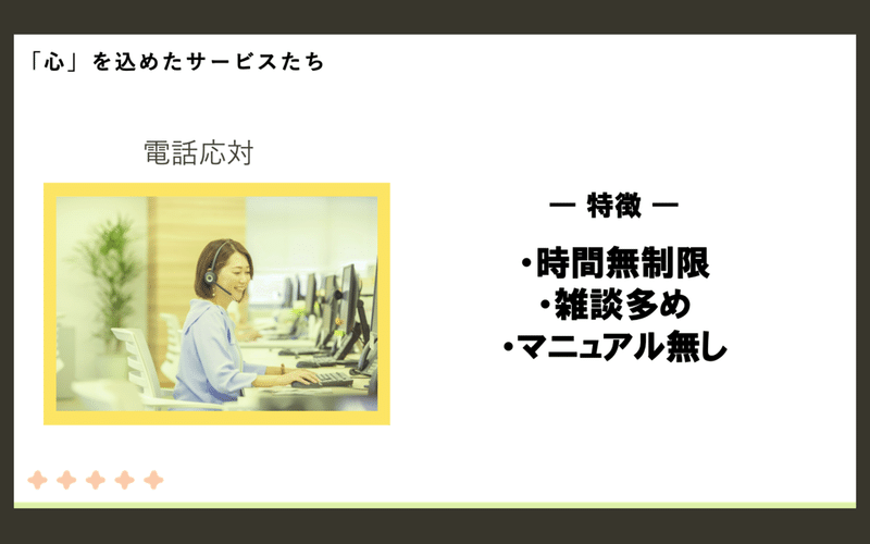 スクリーンショット 2020-04-16 20.14.43