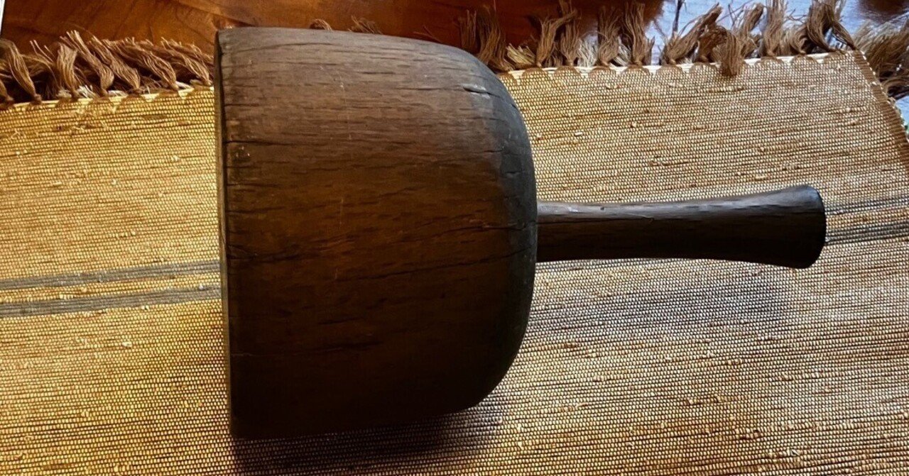 クズ革命〜掛川葛布の旅〜｜小露