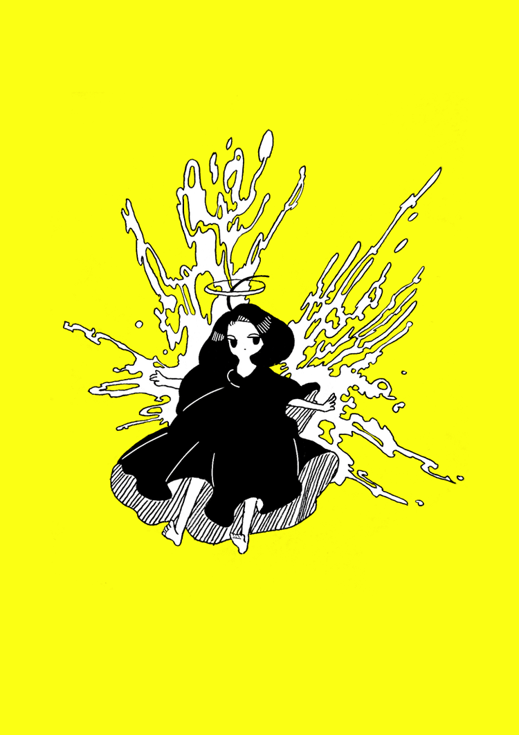 ゆるキャライラスト かわいい せん Note ゆるキャライラスト かわいい せん Note