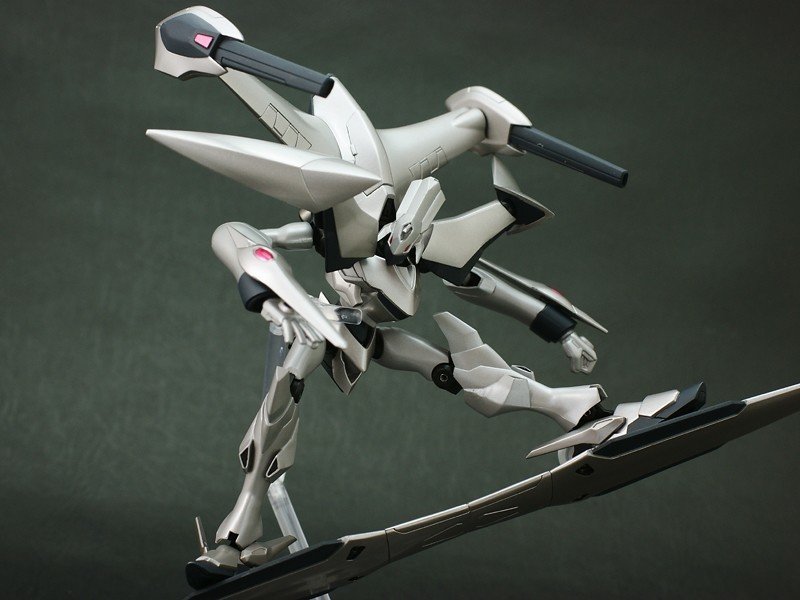 エウレカセブン ホランド役 藤原啓治さんの訃報について 山田えみる 短編小説 エッセイ Note