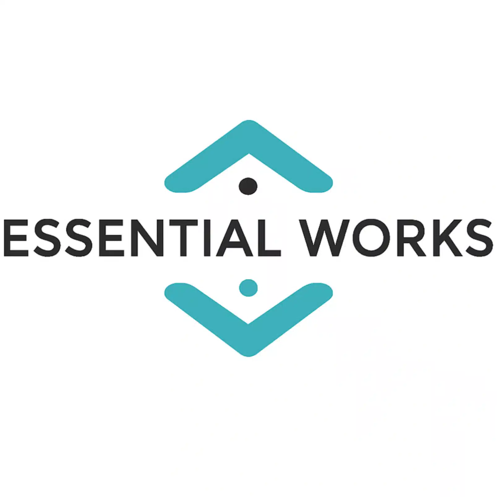 Essential Works
