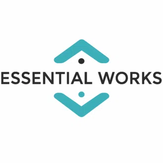Essential Works