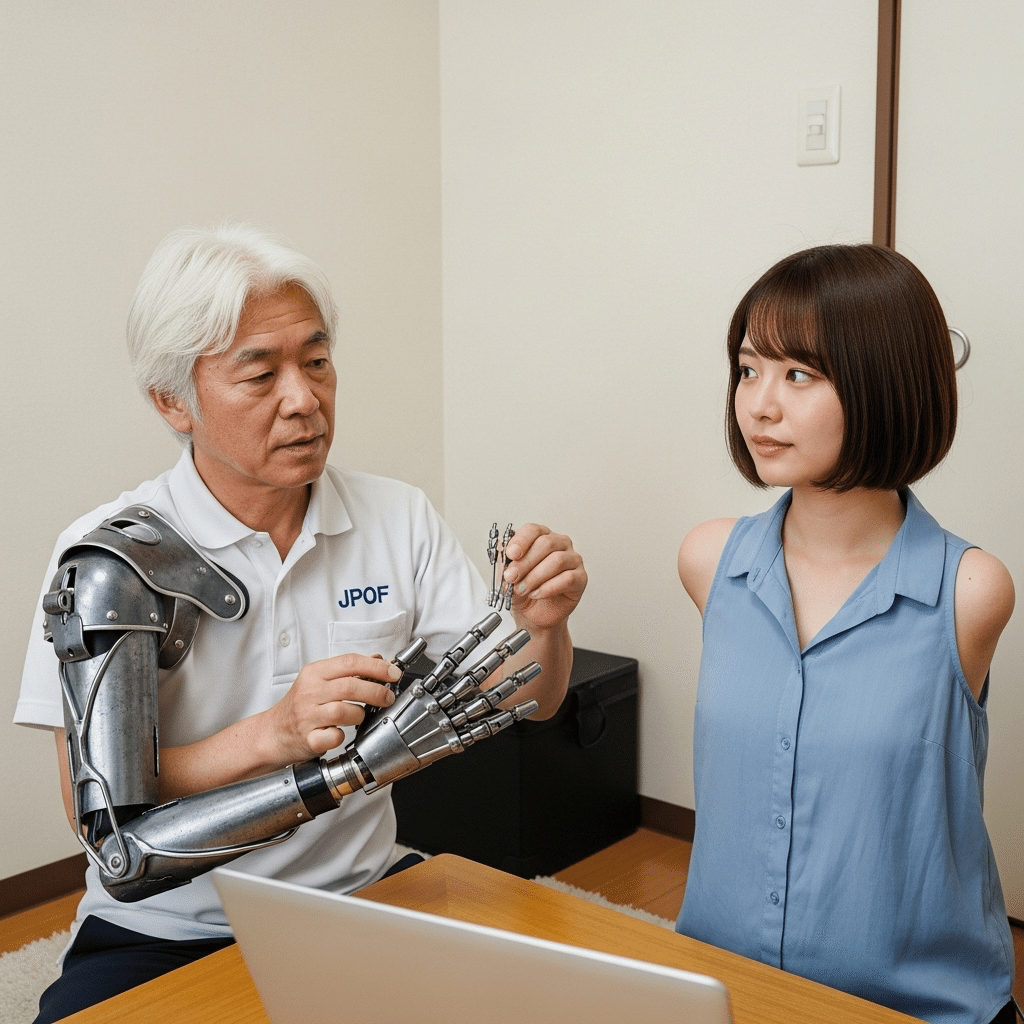 【小説・ヴィーナス症候群】［436］初雪ピアノ線夫婦