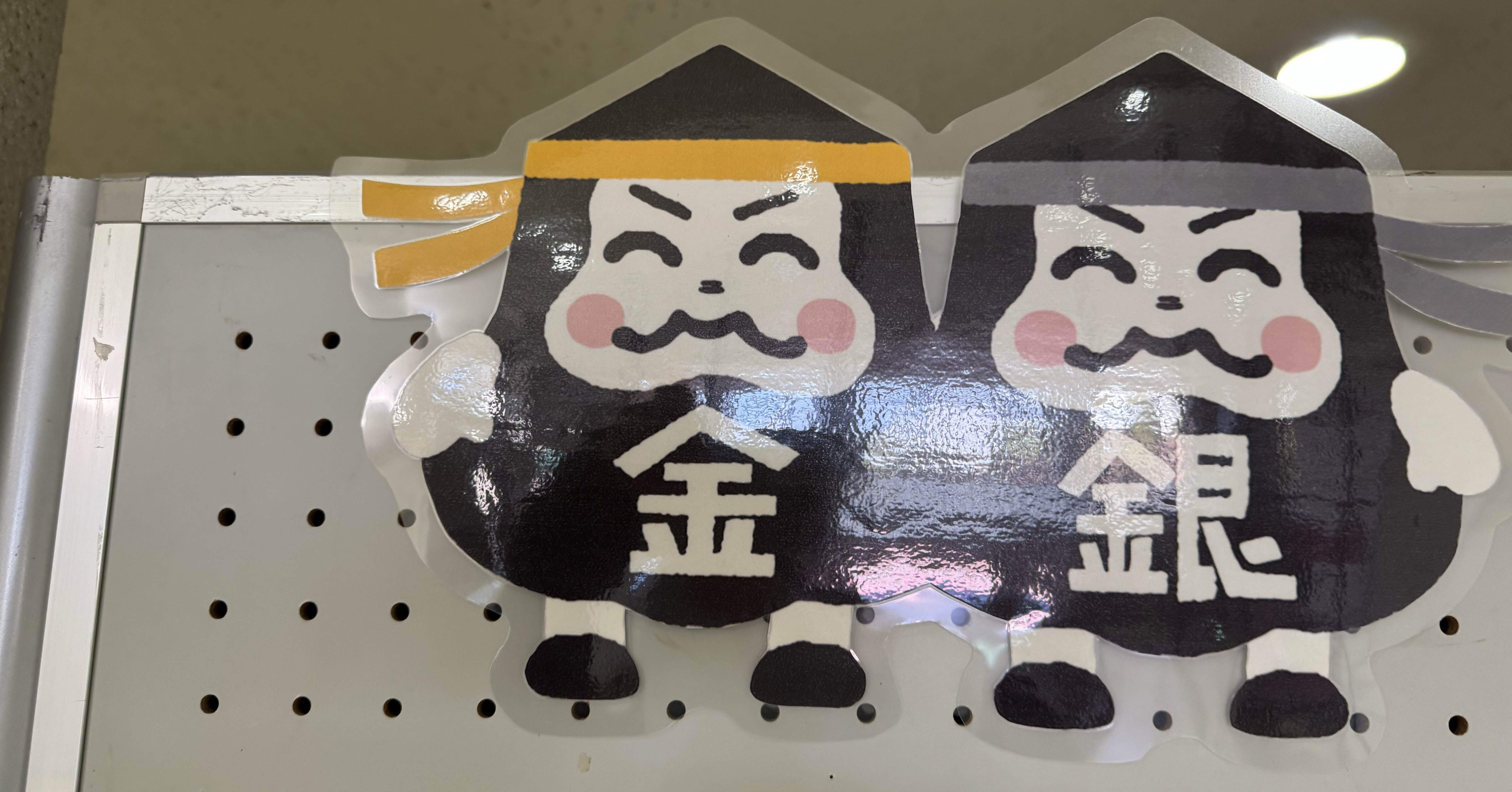 関西将棋会館道場に行ってきました。8級です。｜駒に恋をして(*˙˘˙*)ஐ