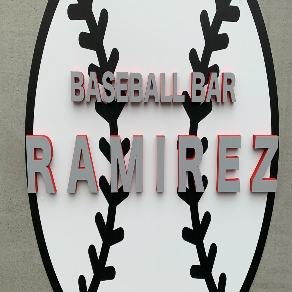 野球備忘録588～京都からMLB、子供から大人まで～｜TARO YUASA