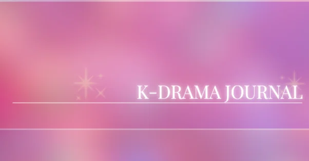 studio_eomma｜note