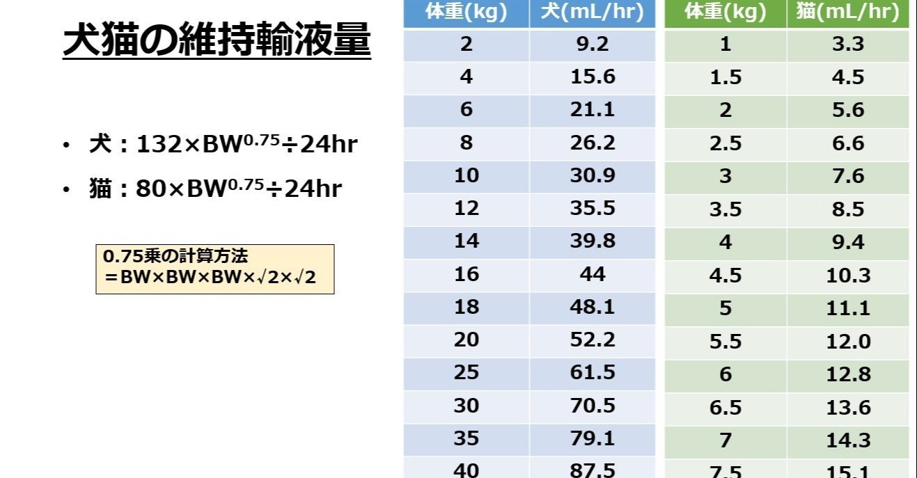 男女兼用 周術期の輸液・輸血療法 All in One（裁断済） | dizmekaro.com