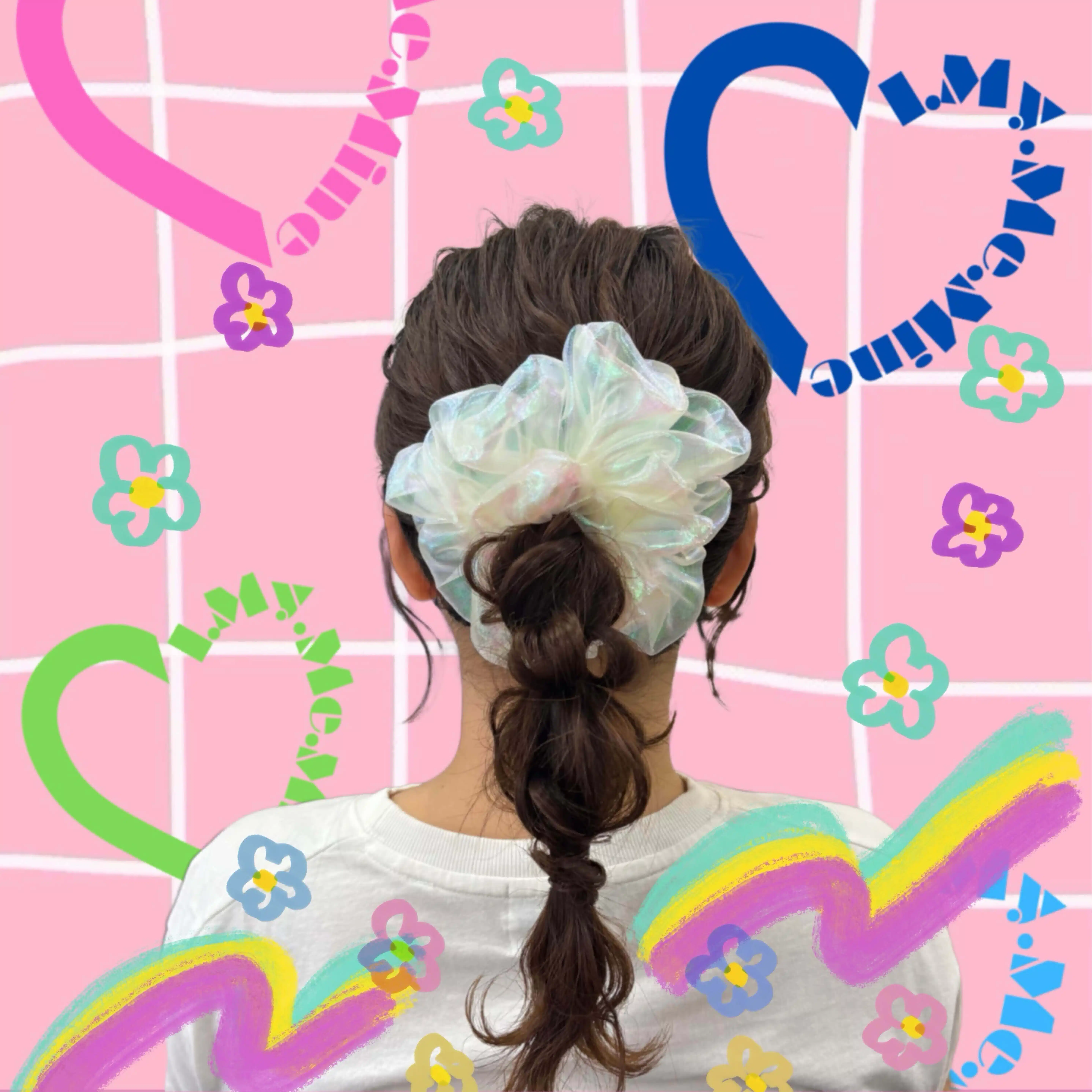 MANAMi