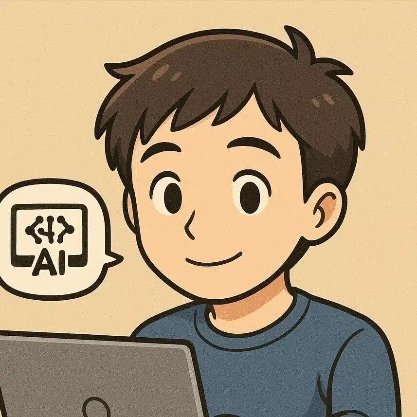 AI×副業パパ