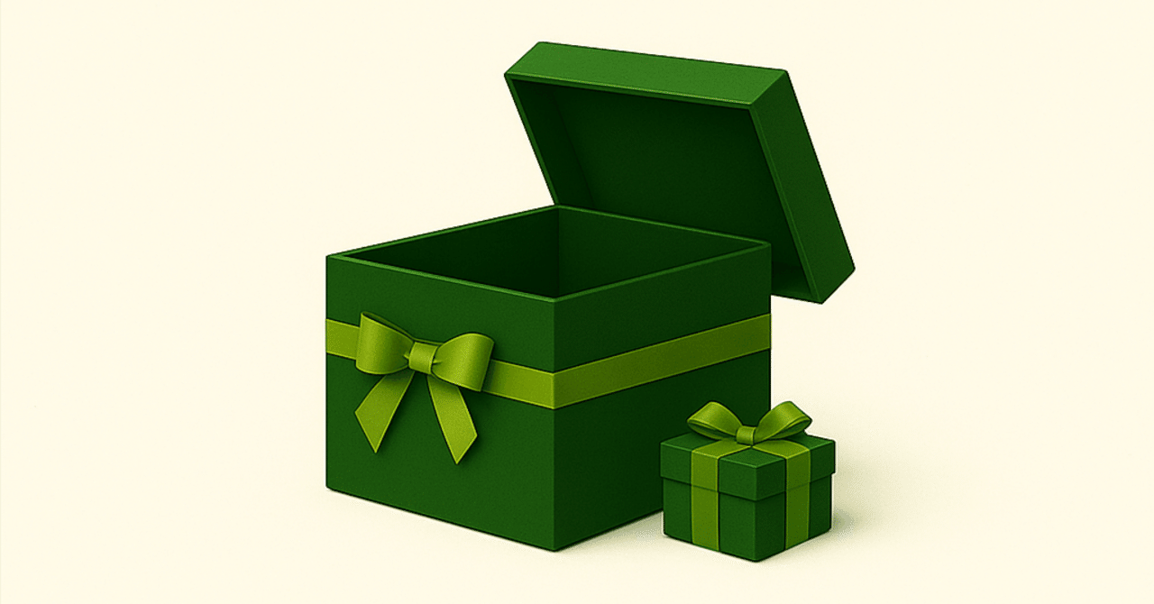 商品検索 - ロングボード（LONGBOARD）のシーコング クークボックス